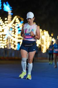 BIB: 45236
                            <button type="button" onclick="openModal(19774029)" class="btn btn-primary btn-sm float-right btn-popup" data-toggle="modal" data-target=".modal-high-quality">
                        <i class="fas fa-shopping-cart"></i> Add to Cart
                    </button>
                                            <button type="button" onclick="isThisMe(19774029, true)" class="btn btn-success btn-sm float-right btn-popup btn-isme hidden" data-toggle="tooltip" data-placement="bottom" title="นี่คือรูปของคุณใช่ไหม คลิกที่นี่เพื่อเอาเข้าอัลบั้ม">
                        <i class="fas fa-plus"></i> Add to album
                    </button>
                    <button type="button" onclick="isThisMe(19774029, false)" class="btn btn-warning btn-sm float-right btn-popup btn-isnotme hidden">
                        <i class="fas fa-ban"></i> Remove from album
                    </button>